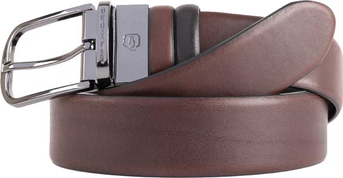    Piquadro CU4877B3/TMN
