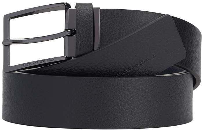    Piquadro CU5928MOS/NBLU