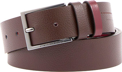    Piquadro CU6113S122/TM