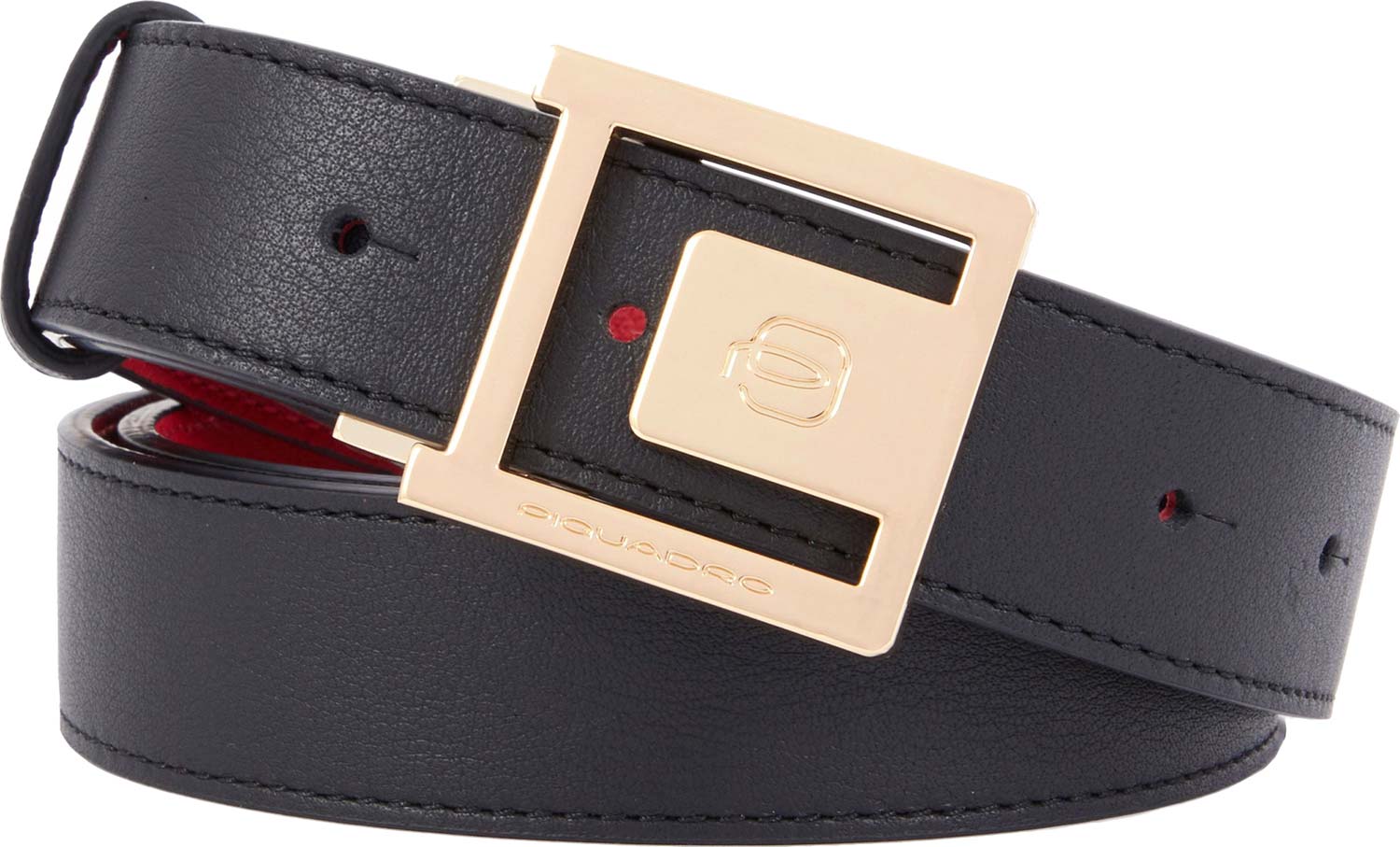 ������� ������� ������ Piquadro CU6180W92/NR