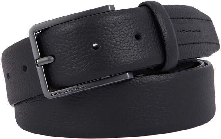    Piquadro CU6279W118/N