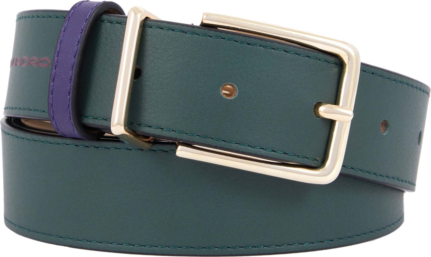 ������� ������� ������ Piquadro CU6290S126/VERO