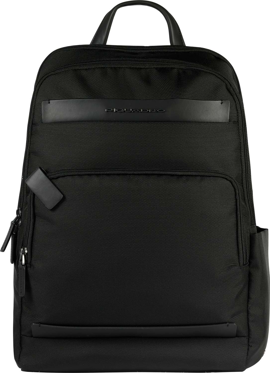 ������� ������ Piquadro OUTCA4718S100/CU