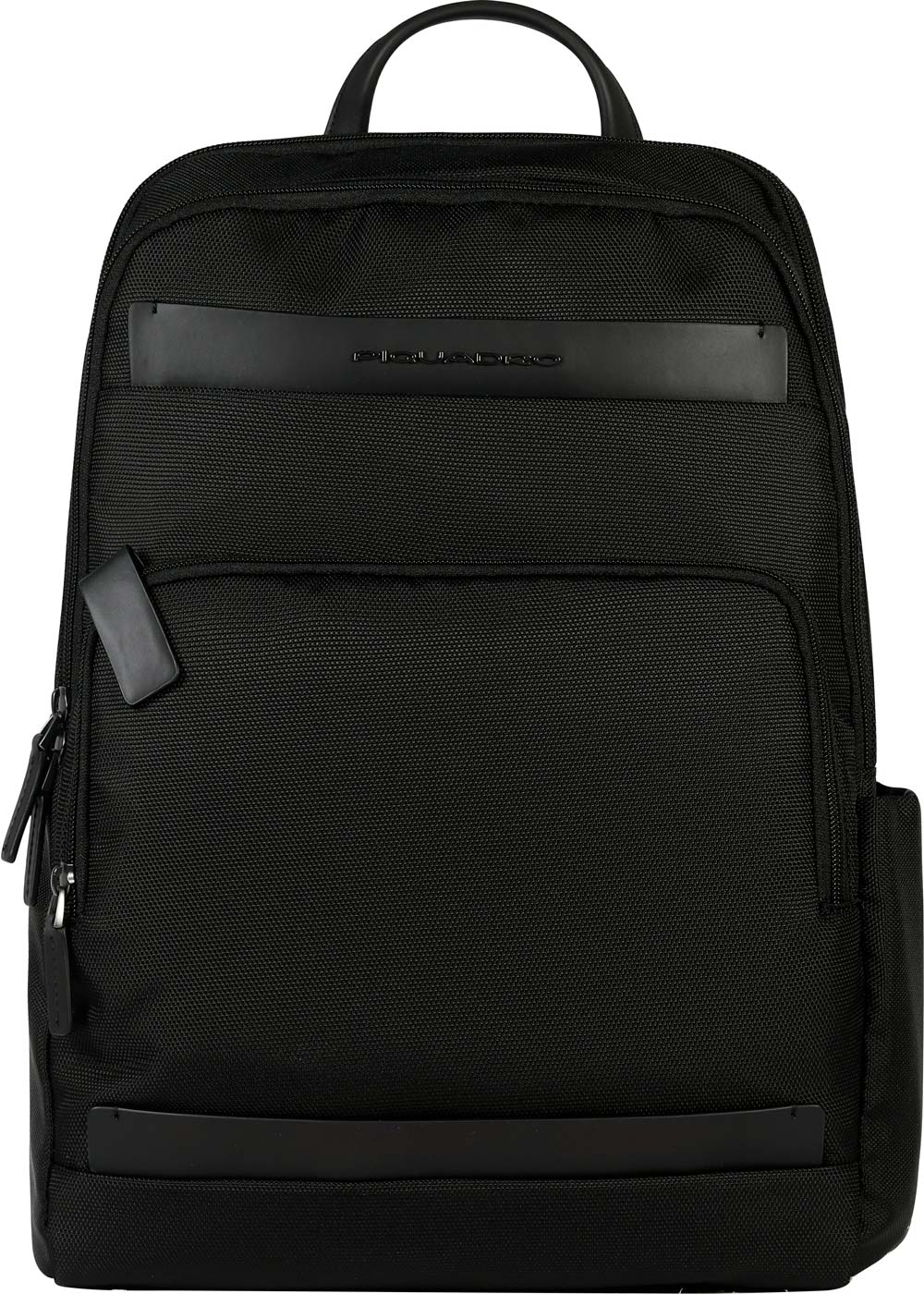 ������� ������ Piquadro OUTCA4718S100/N6