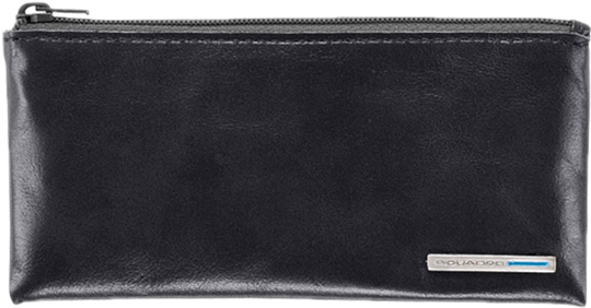 Кожаная ключница Piquadro PC1514B2/N