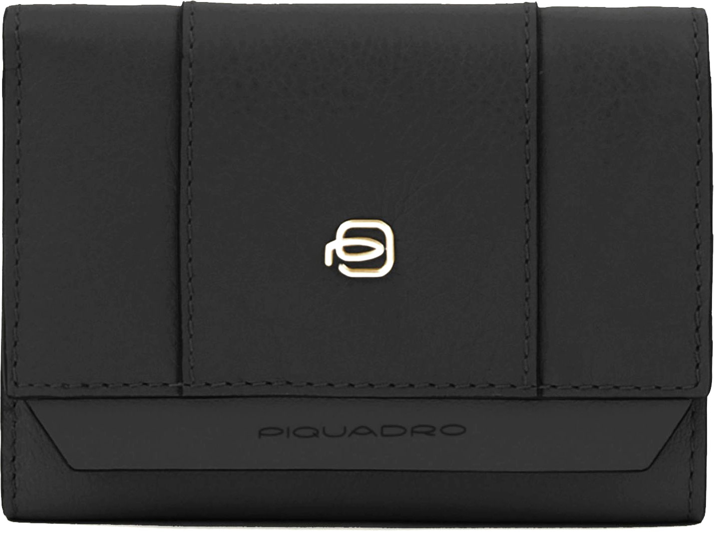    Piquadro PD5216W92R/N