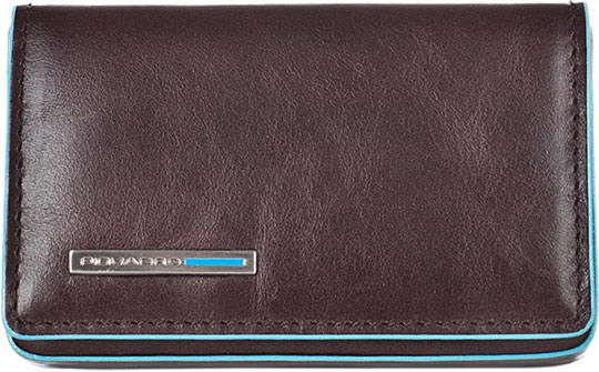   Piquadro PP1263B2/MO