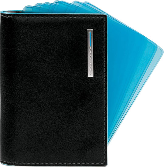   Piquadro PP1661B2/N
