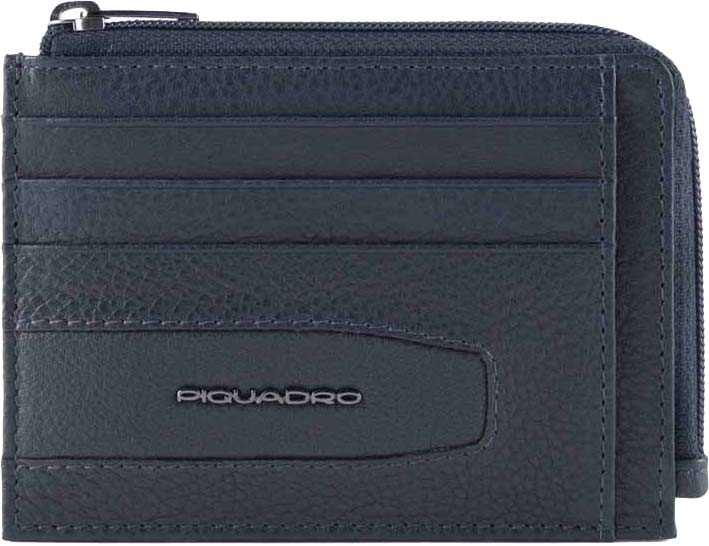   Piquadro PP4822W101R/BLU