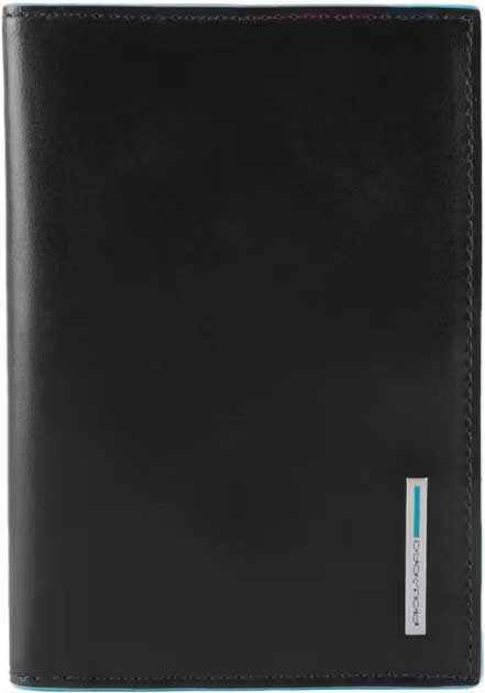 ������� ������� ��� �������������� Piquadro PP5256B2/N