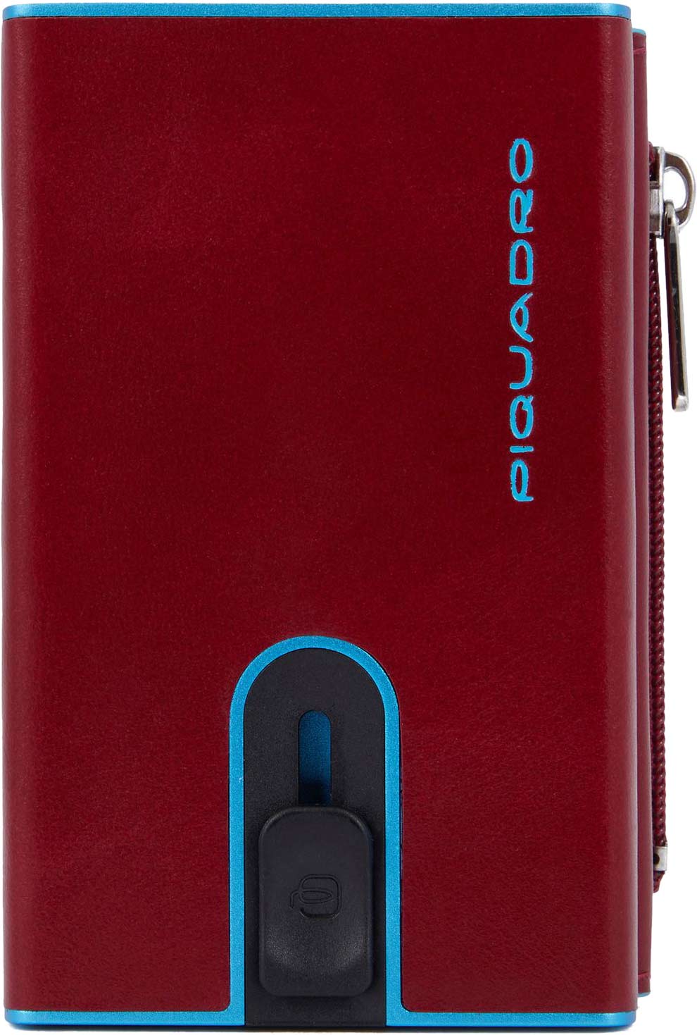    Piquadro PP5585B2BLR/R