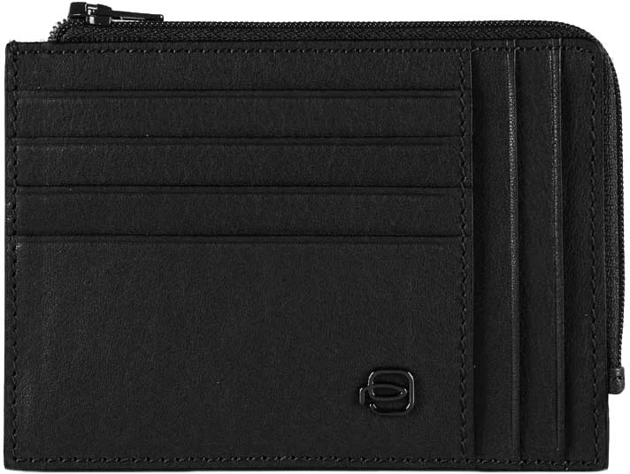   Piquadro PU1243B3R/N