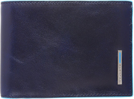    Piquadro PU257B2/BLU2