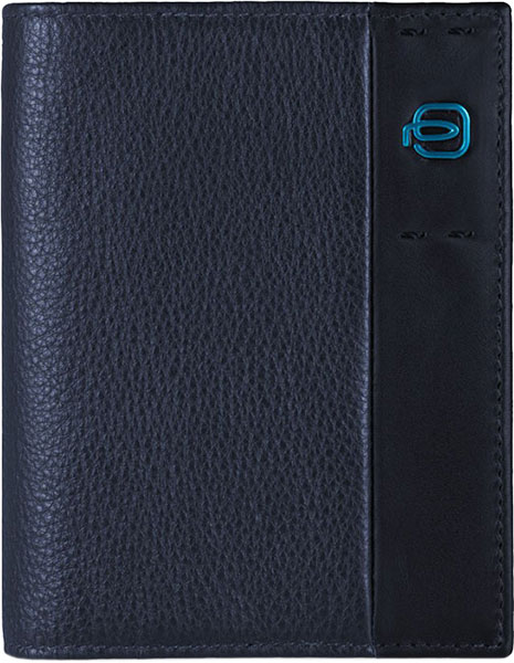 ������� ������� ������� Piquadro PU3244P15/BLU3