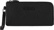 Piquadro AC2648MOSR/N