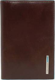 Piquadro AS300B2/MO