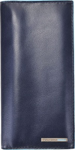 Piquadro AS341B2/BLU2