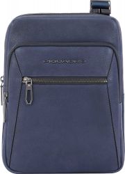 Piquadro CA1816W118/BLU