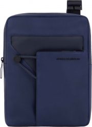 Piquadro CA1816W119/BLU