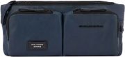 Piquadro CA2174AP/BLU