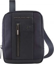 Piquadro CA3084BR2/BLU
