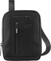 Piquadro CA3084BR2/N