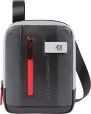 Piquadro CA3084UB00/GRN