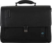 Piquadro CA3111P16/CHEVN