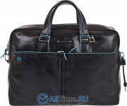 Piquadro CA3147B2/N