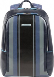 Piquadro CA3214B2SER/BLU