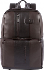 Piquadro CA3214UB00/TM