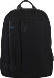 Piquadro CA3869P16/CHEVN