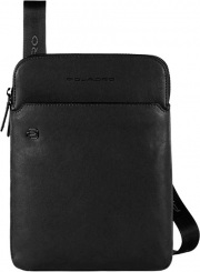 Piquadro CA3978B3/N