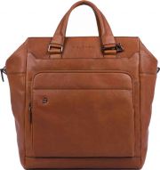 Piquadro CA3982B3/CU