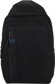 Piquadro CA4177P16/CHEVN