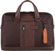 Piquadro CA4440BR/TM
