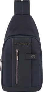 Piquadro CA4536BR2/BLU