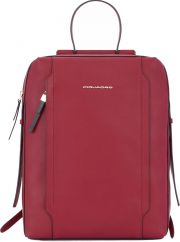Piquadro CA4576W92/R6