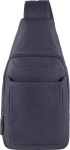 Piquadro CA4827B3/BLU4