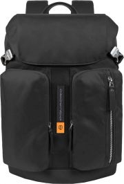 Piquadro CA5039BIO/N