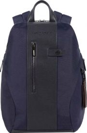 Piquadro CA5478BR2/BLU
