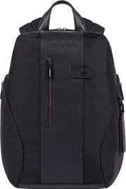 Piquadro CA5478BR2/N