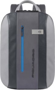 Piquadro CA5608UB00/NGR