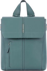 Piquadro CA6128S126/VE2