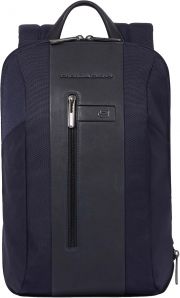 Piquadro CA6384BR2/BLU