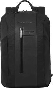 Piquadro CA6384BR2/N