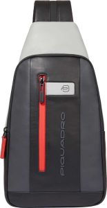 Piquadro CA6540UB00/GRN
