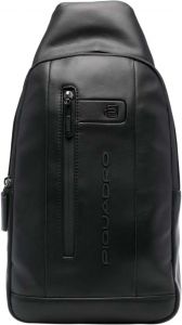 Piquadro CA6540UB00/N