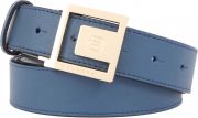 Piquadro CU6180W92/AVGR