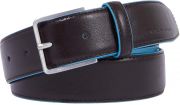 Piquadro CU6321B2/TM